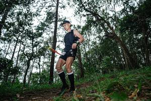 BIB: 
                            <button type="button" onclick="openModal(22547743)" class="btn btn-primary btn-sm float-right btn-popup" data-toggle="modal" data-target=".modal-high-quality">
                        <i class="fas fa-shopping-cart"></i> Add to Cart
                    </button>
                                            <button type="button" onclick="isThisMe(22547743, true)" class="btn btn-success btn-sm float-right btn-popup btn-isme hidden" data-toggle="tooltip" data-placement="bottom" title="นี่คือรูปของคุณใช่ไหม คลิกที่นี่เพื่อเอาเข้าอัลบั้ม">
                        <i class="fas fa-plus"></i> Add to album
                    </button>
                    <button type="button" onclick="isThisMe(22547743, false)" class="btn btn-warning btn-sm float-right btn-popup btn-isnotme hidden">
                        <i class="fas fa-ban"></i> Remove from album
                    </button>